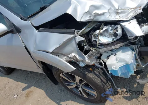 2009 Toyota Rav4 Limited V6 from USA, damaged, VIN JTMBK31V09D000438